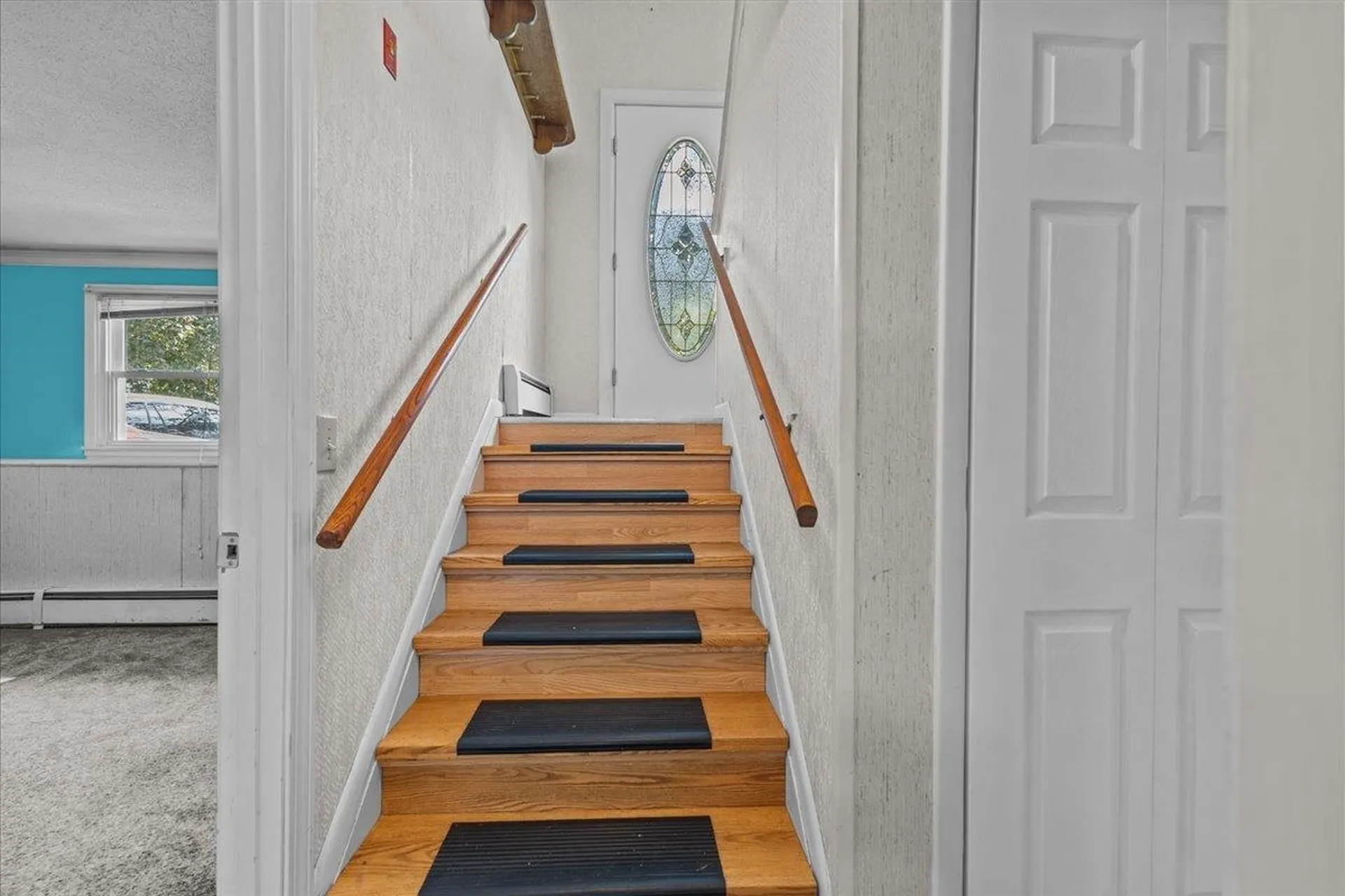 28 Renkin Drive Colchester VT 05446