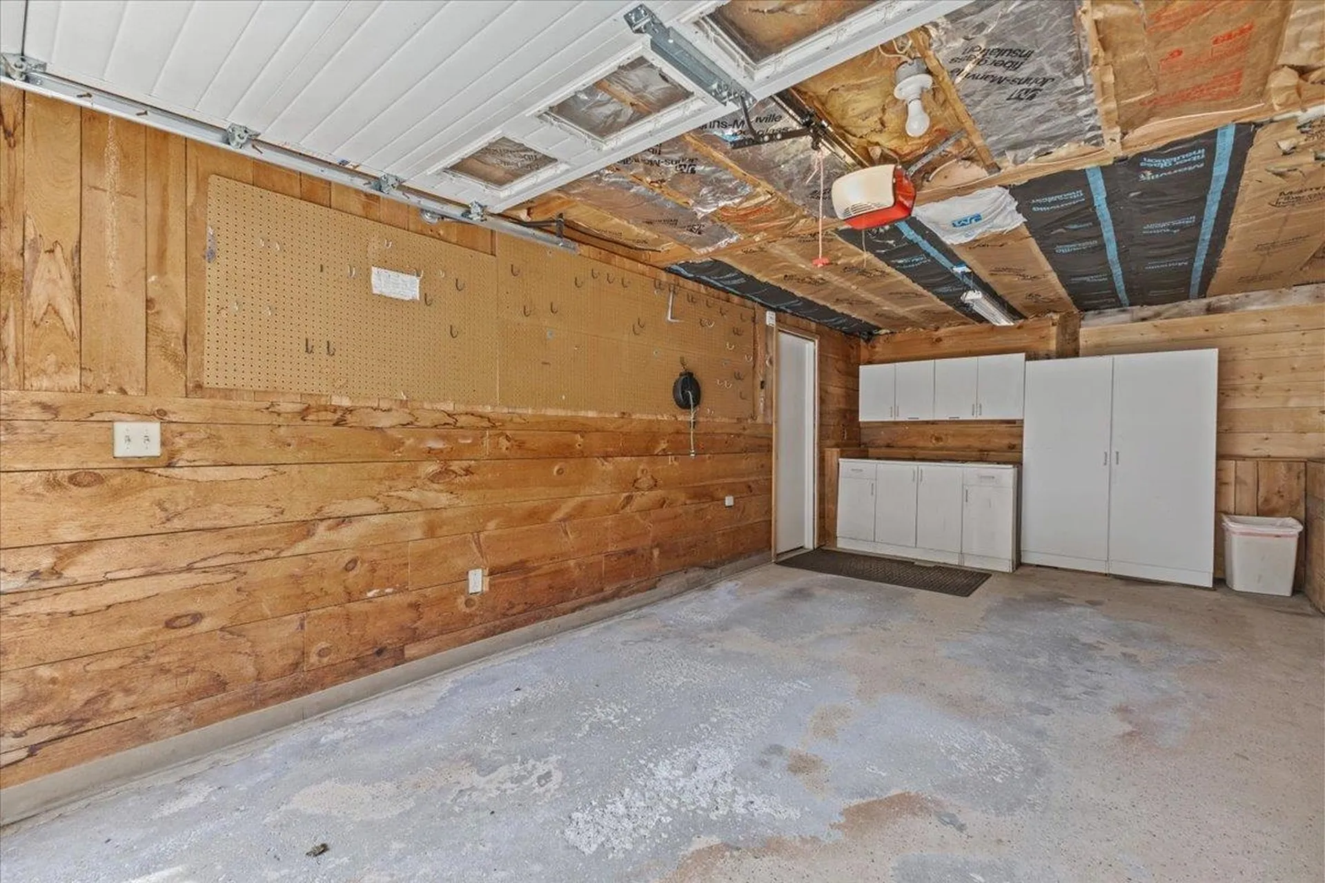 28 Renkin Drive Colchester VT 05446