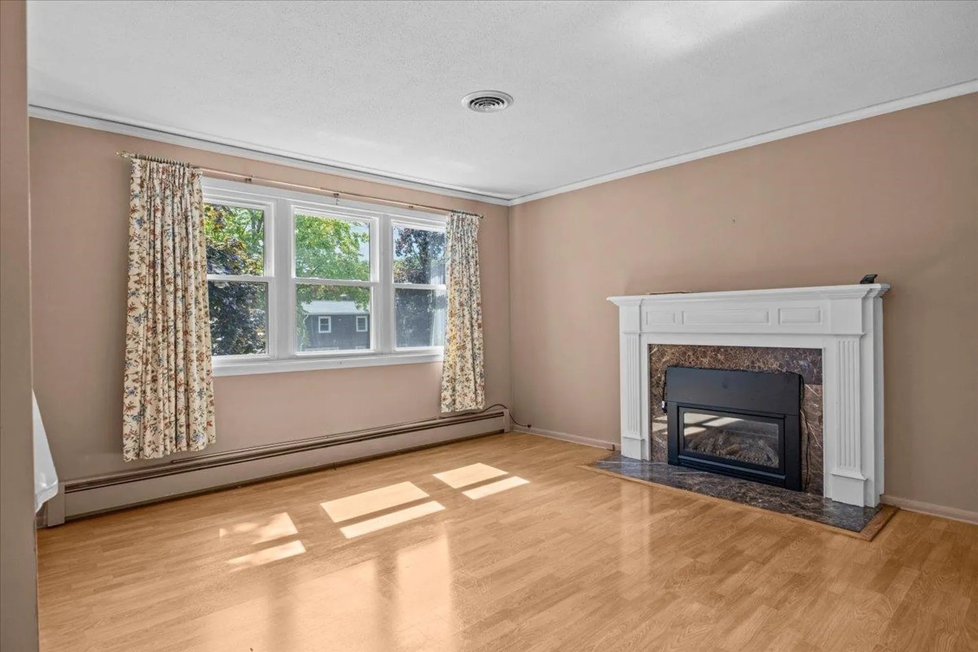 28 Renkin Drive Colchester VT 05446