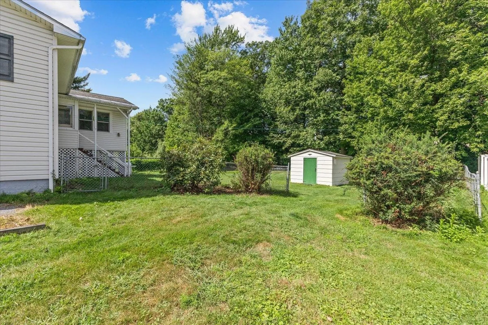 28 Renkin Drive Colchester VT 05446