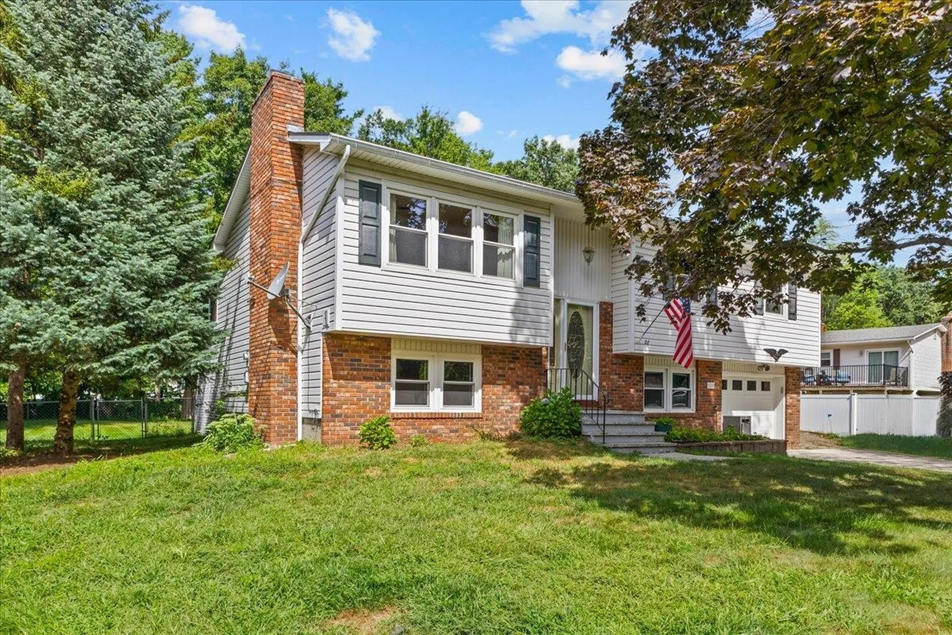 28 Renkin Drive Colchester VT 05446