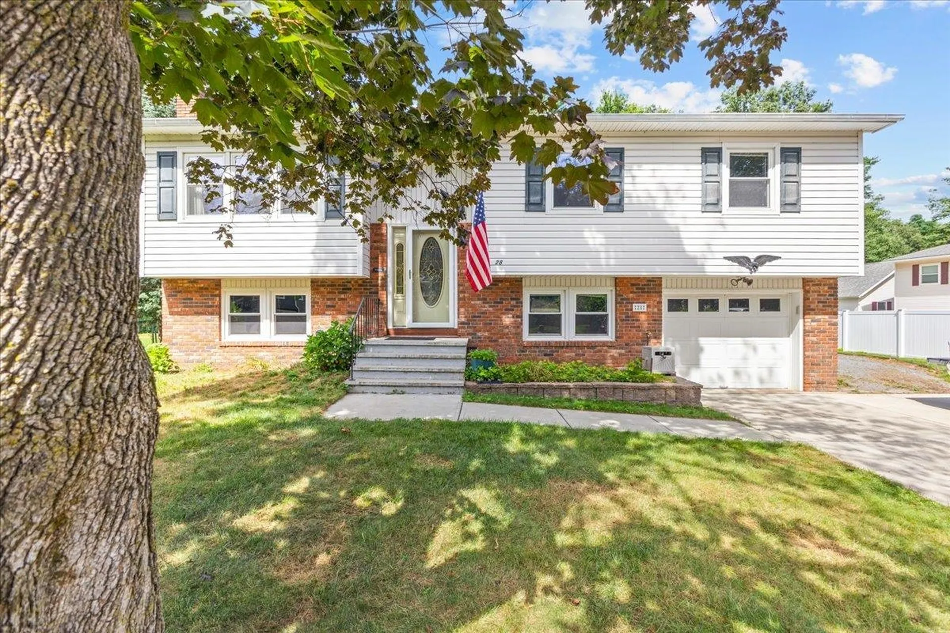 28 Renkin Drive Colchester VT 05446