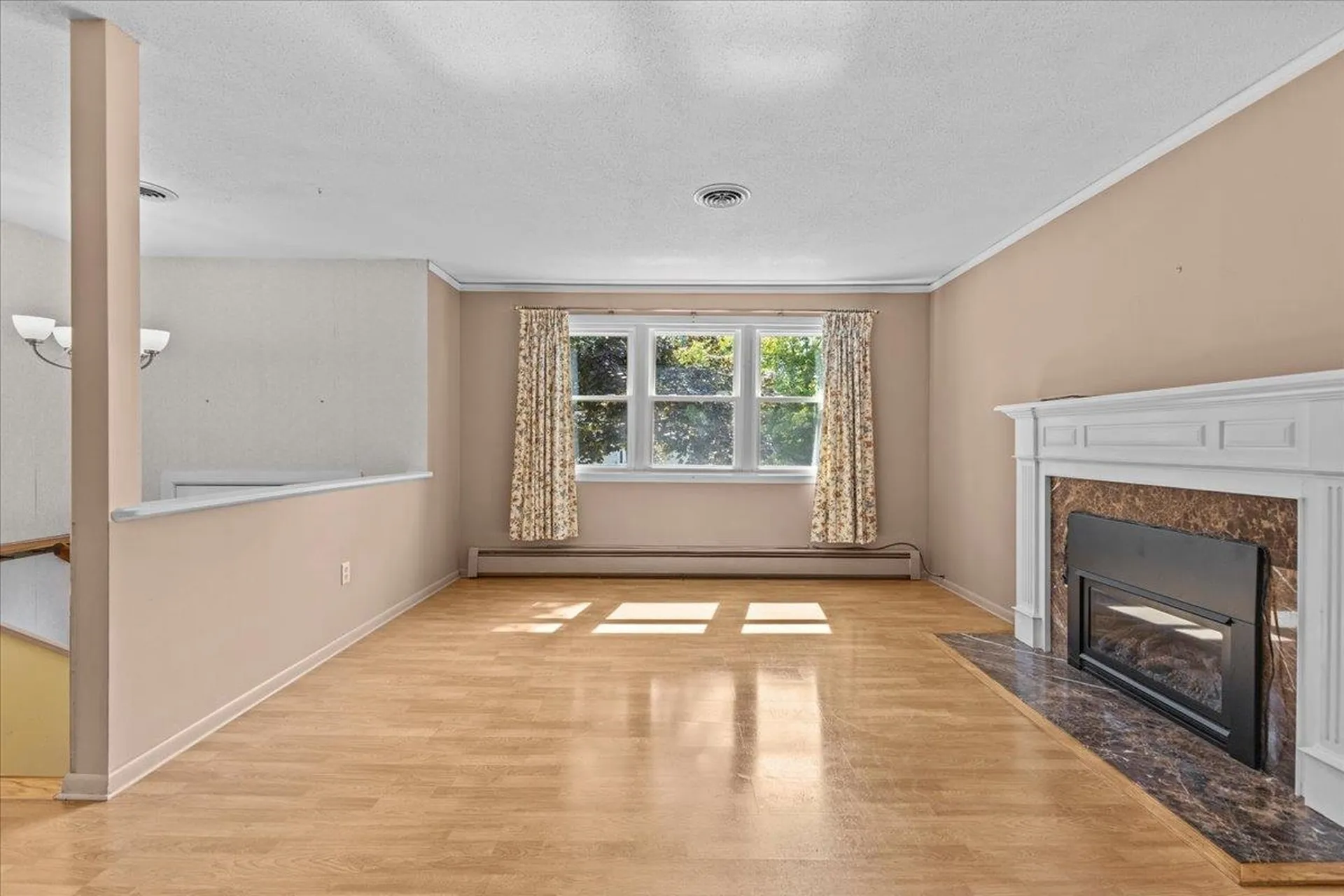 28 Renkin Drive Colchester VT 05446