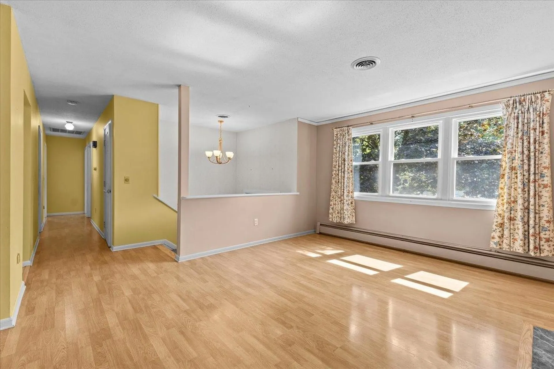 28 Renkin Drive Colchester VT 05446