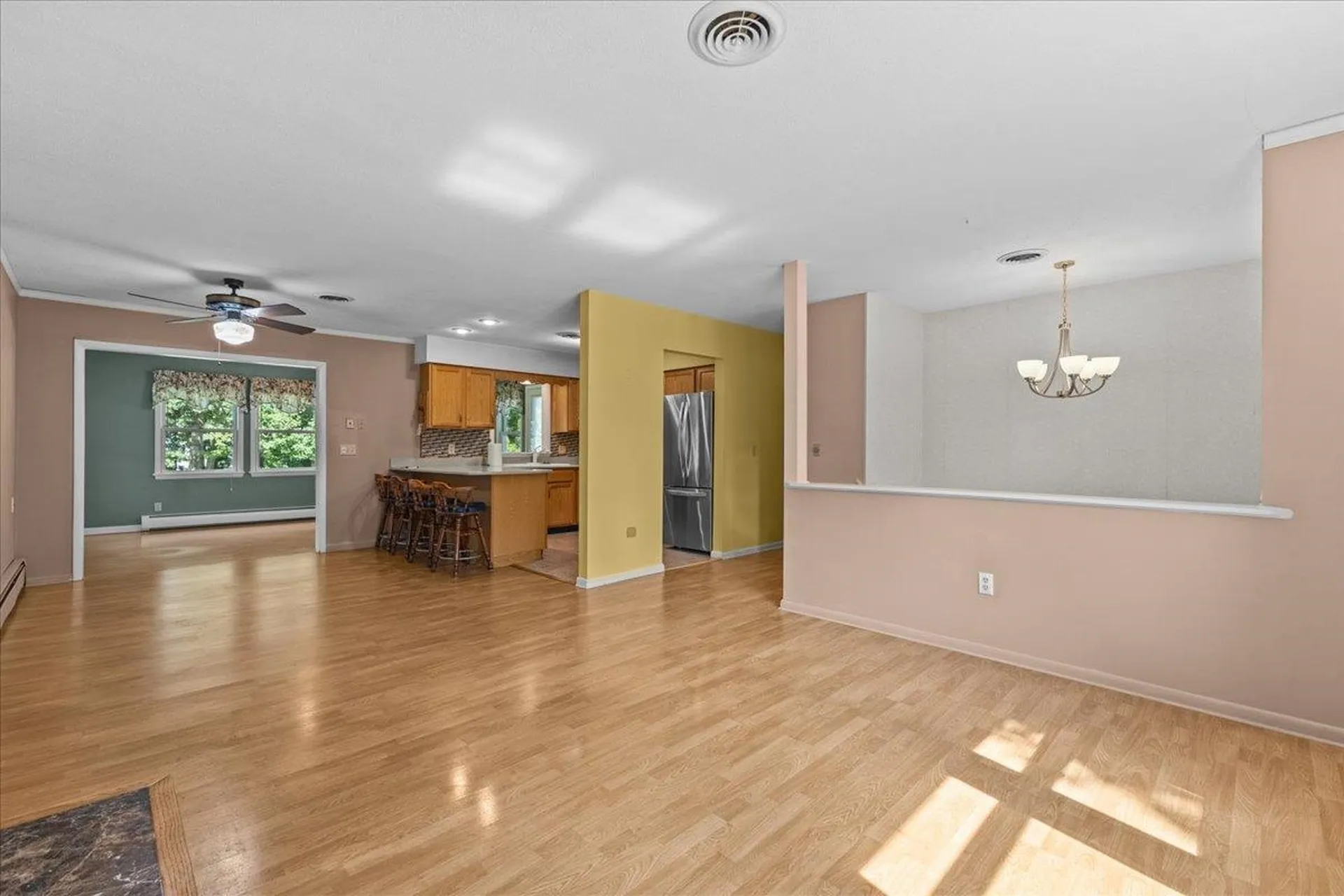 28 Renkin Drive Colchester VT 05446