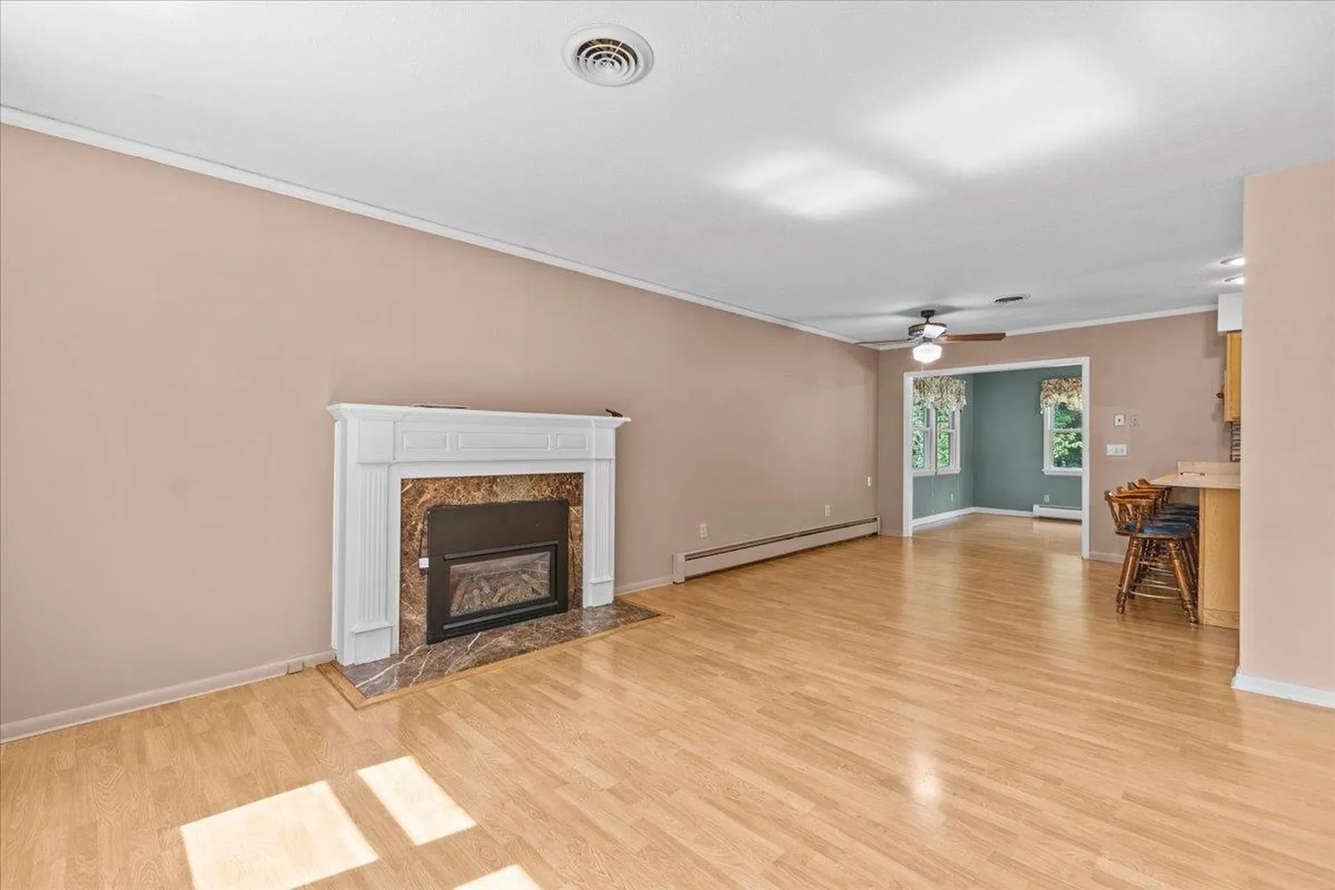 28 Renkin Drive Colchester VT 05446