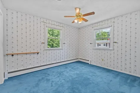 28 Renkin Drive Colchester VT 05446