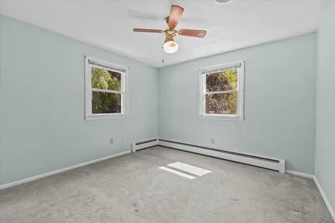 28 Renkin Drive Colchester VT 05446