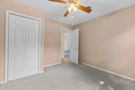 28 Renkin Drive Colchester VT 05446
