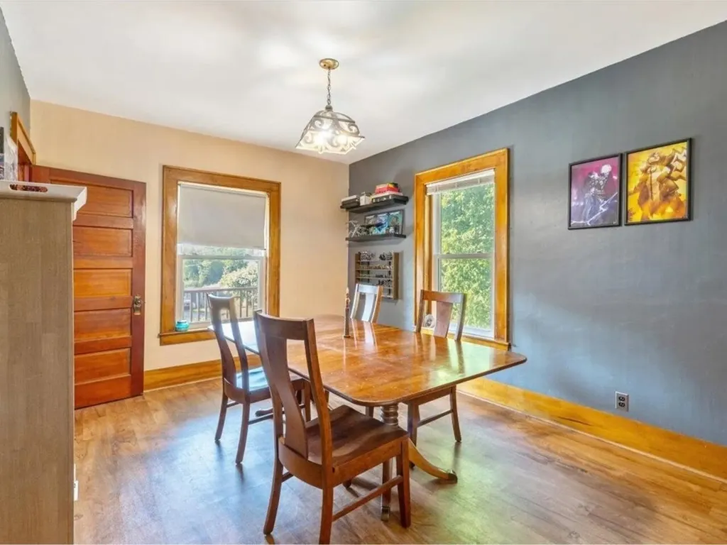 30 North Avenue Richford VT 05476