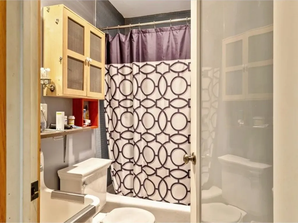 30 North Avenue Richford VT 05476