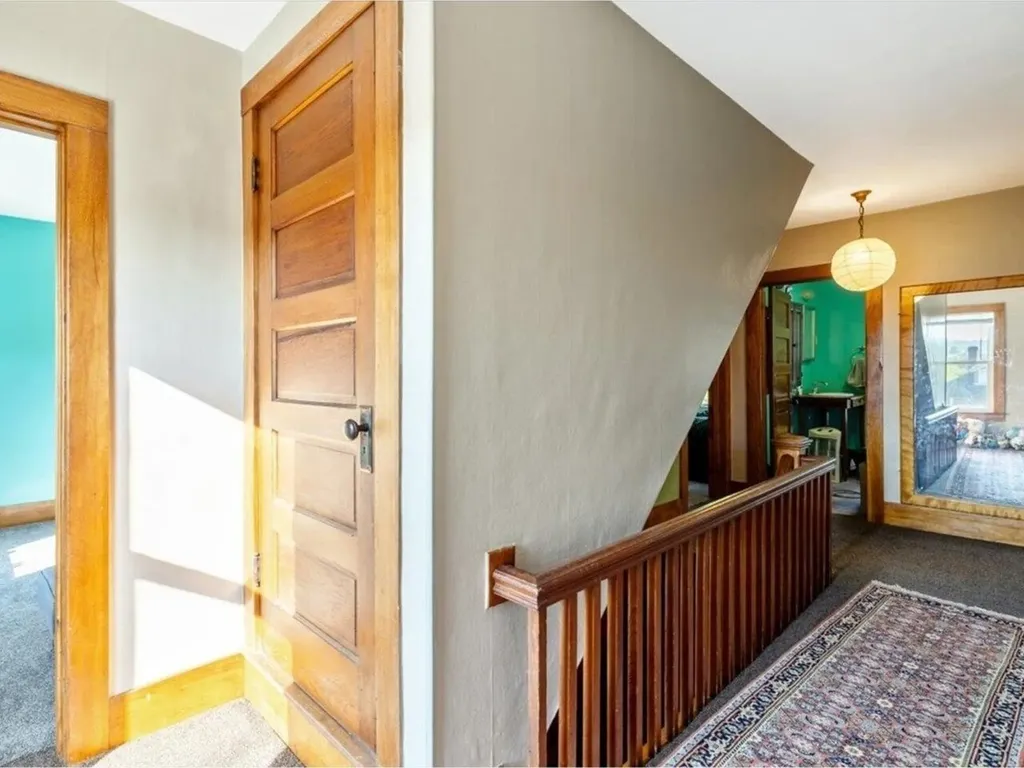 30 North Avenue Richford VT 05476