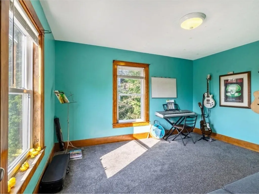 30 North Avenue Richford VT 05476