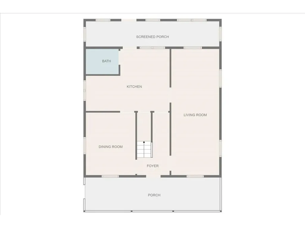 30 North Avenue Richford VT 05476