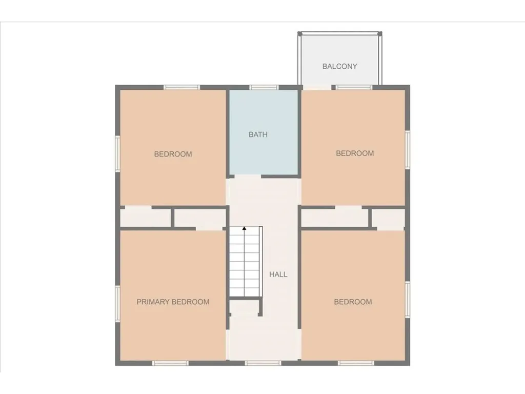 30 North Avenue Richford VT 05476