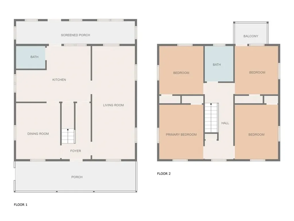 30 North Avenue Richford VT 05476