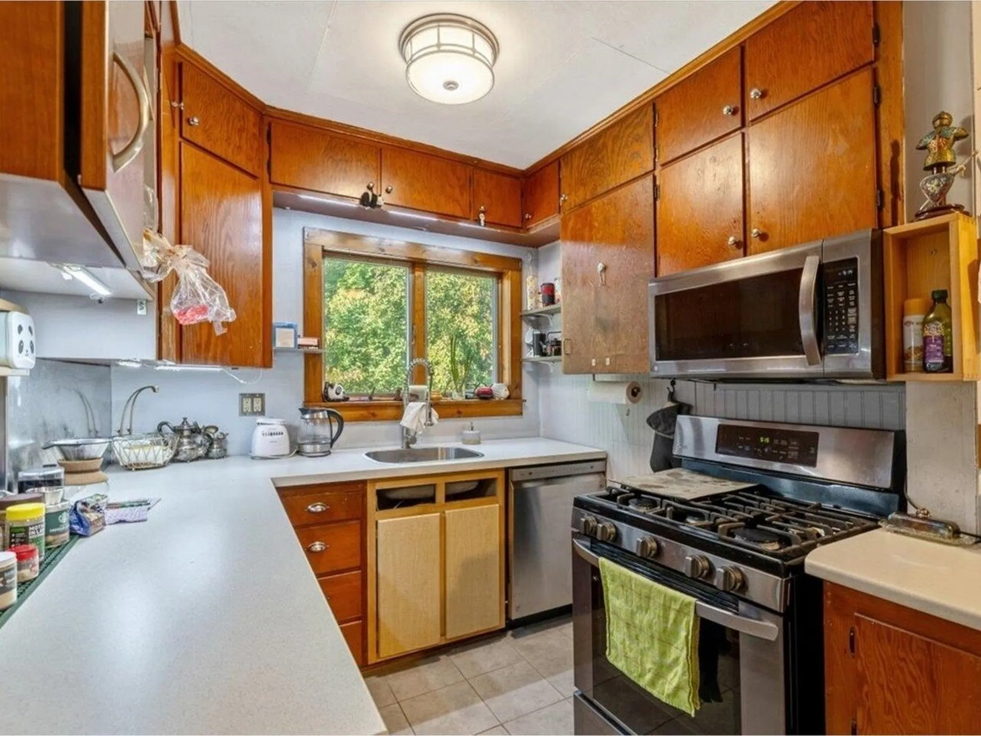 30 North Avenue Richford VT 05476