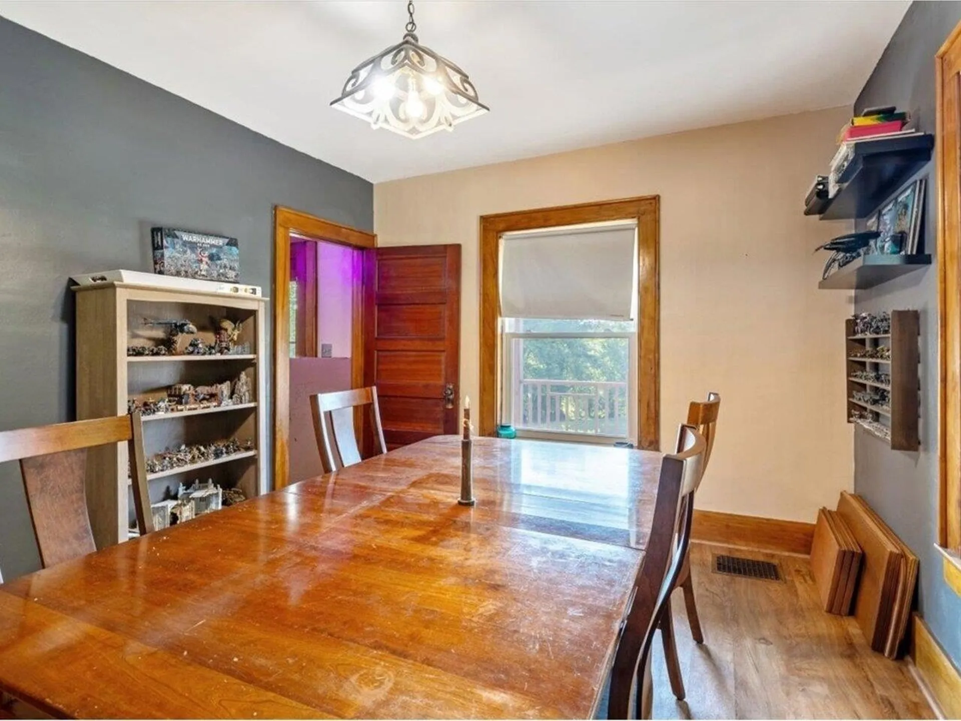 30 North Avenue Richford VT 05476