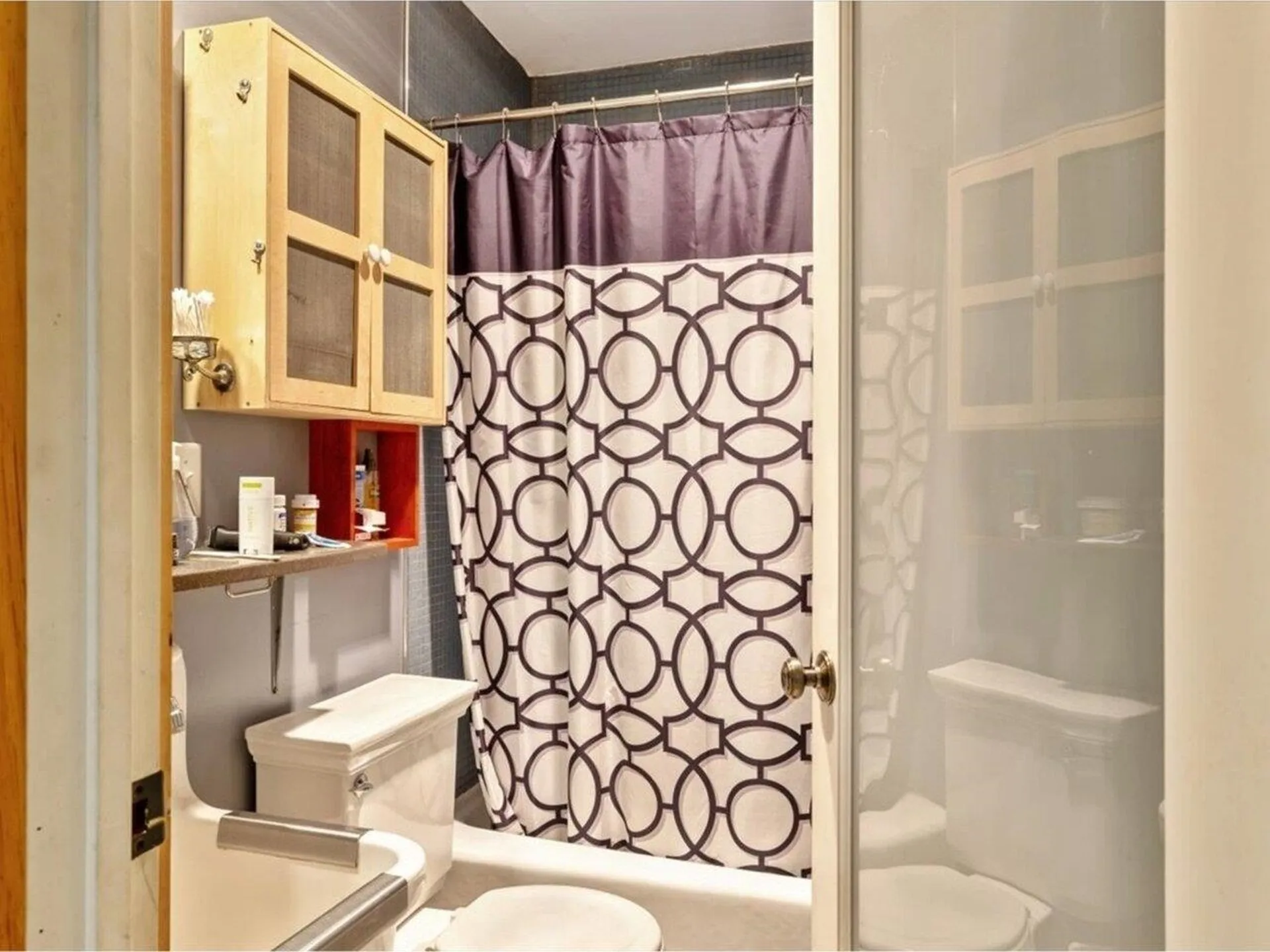 30 North Avenue Richford VT 05476