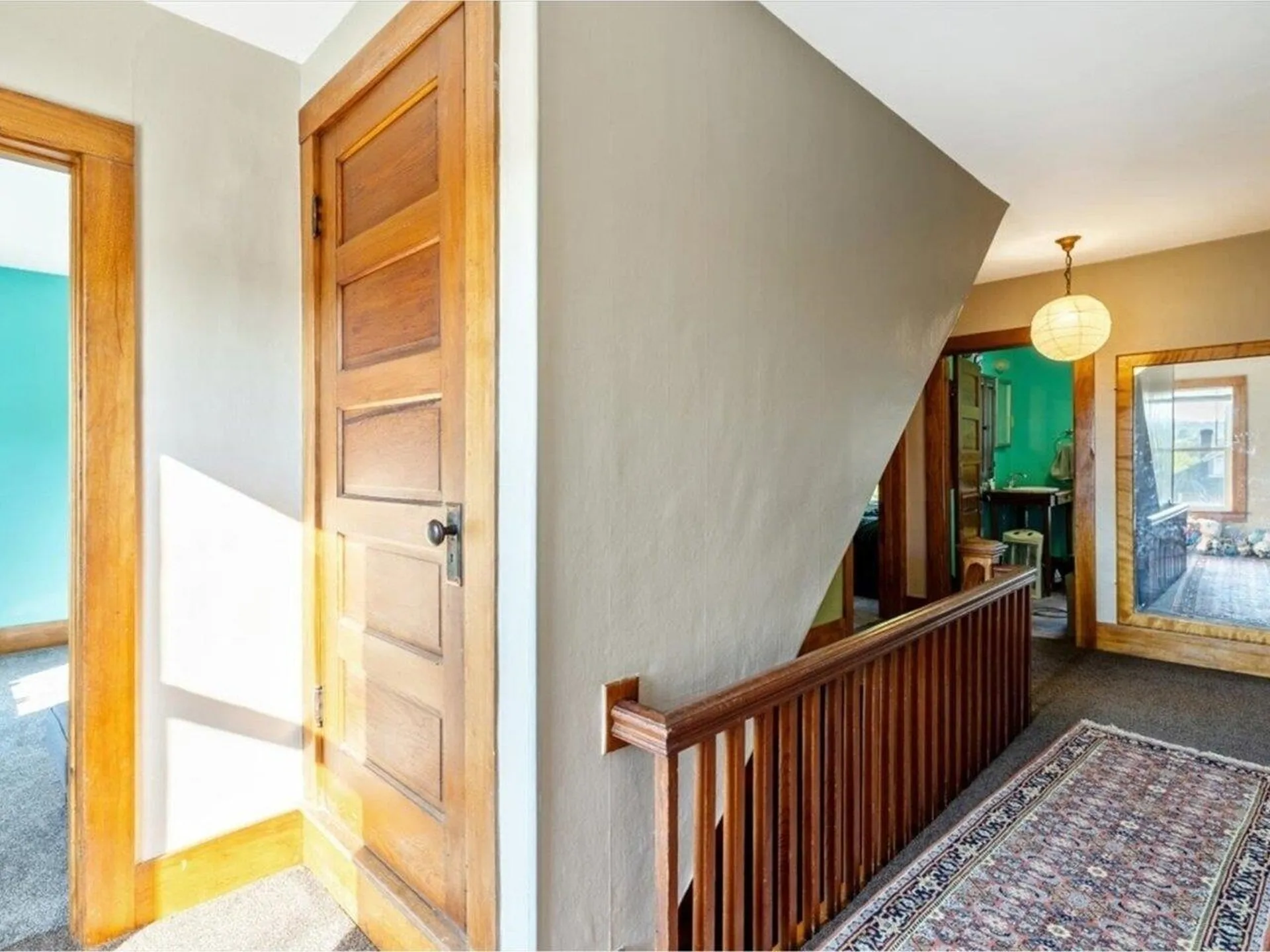 30 North Avenue Richford VT 05476