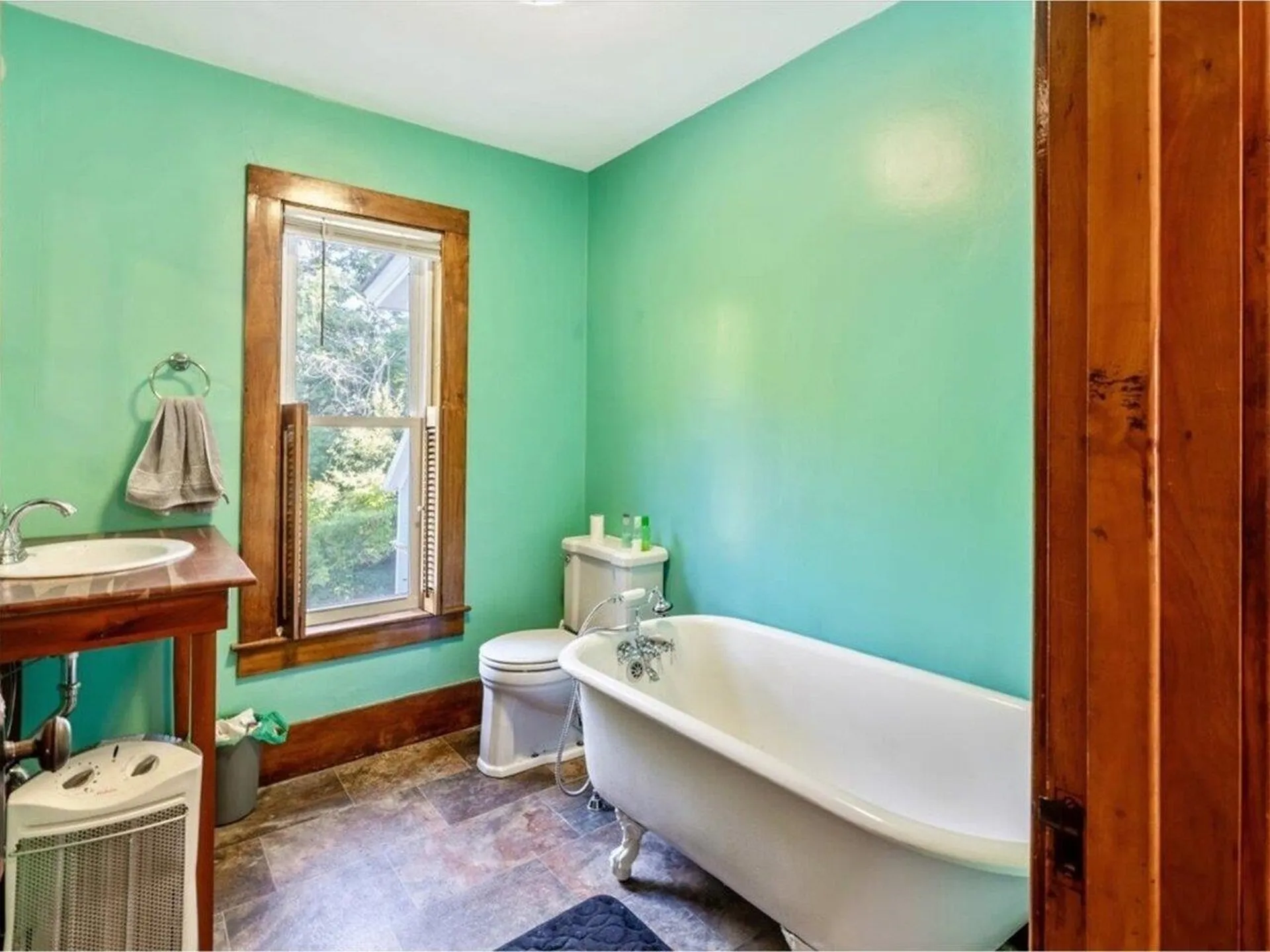 30 North Avenue Richford VT 05476