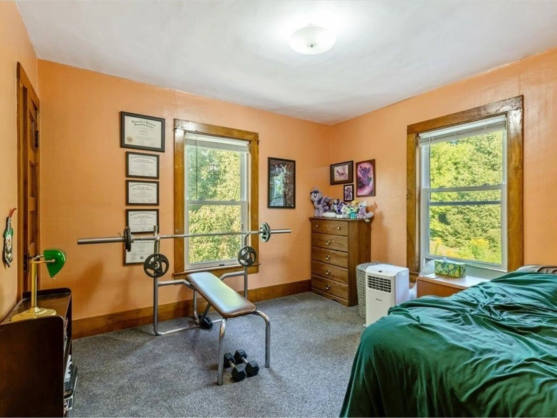 30 North Avenue Richford VT 05476