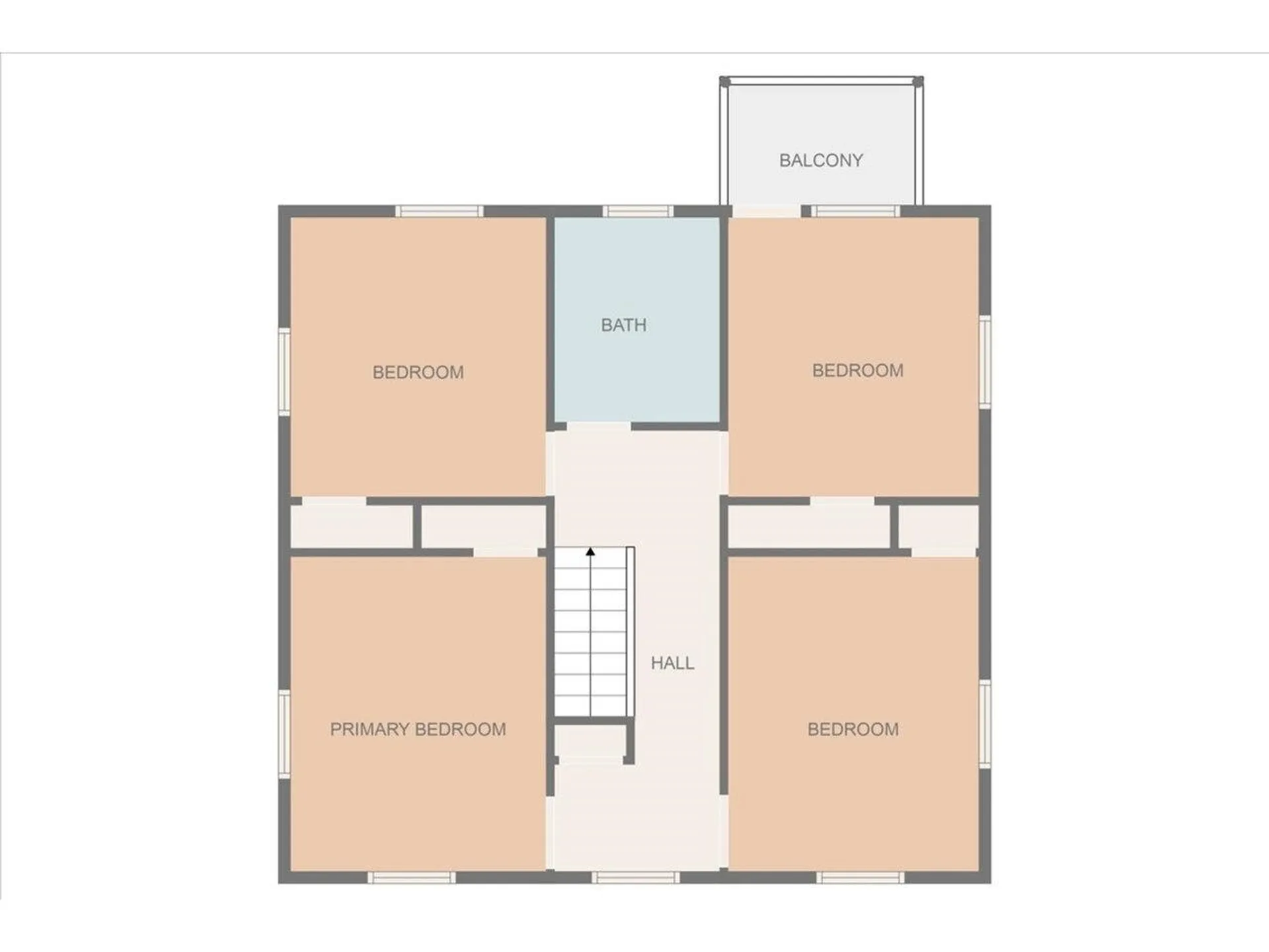 30 North Avenue Richford VT 05476