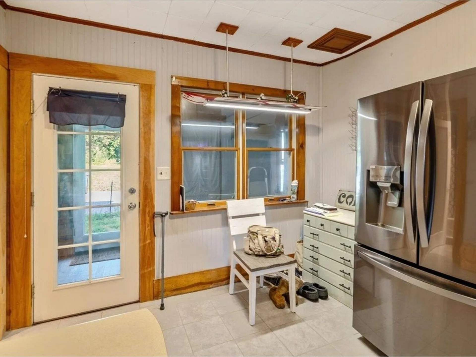 30 North Avenue Richford VT 05476