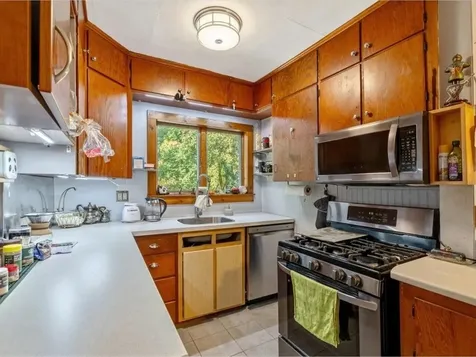 30 North Avenue Richford VT 05476