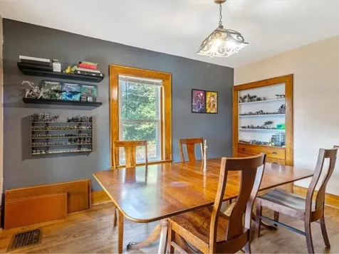 30 North Avenue Richford VT 05476