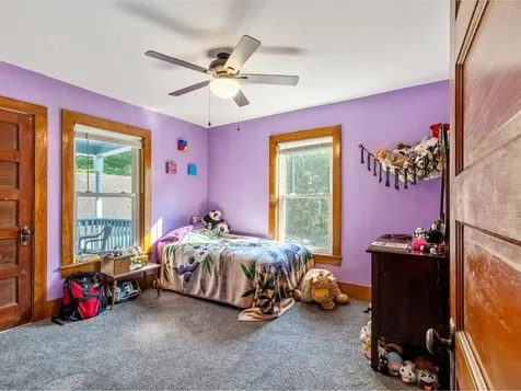 30 North Avenue Richford VT 05476