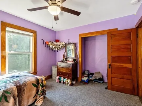 30 North Avenue Richford VT 05476