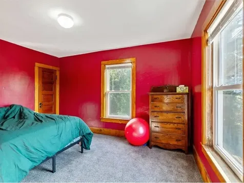 30 North Avenue Richford VT 05476