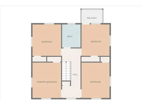 30 North Avenue Richford VT 05476