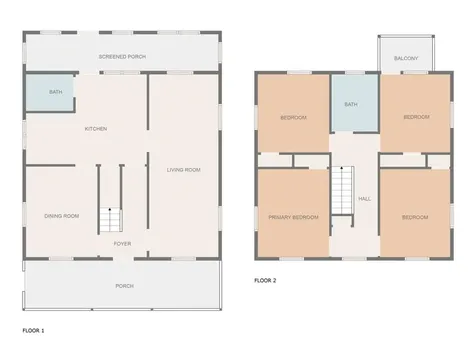 30 North Avenue Richford VT 05476