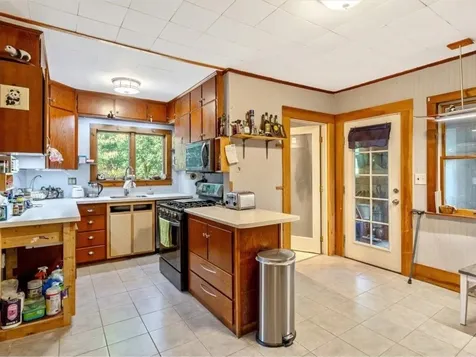 30 North Avenue Richford VT 05476