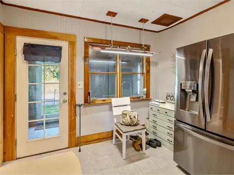 30 North Avenue Richford VT 05476