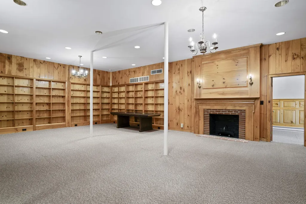 45 Old Granite Road Ossipee NH 03864