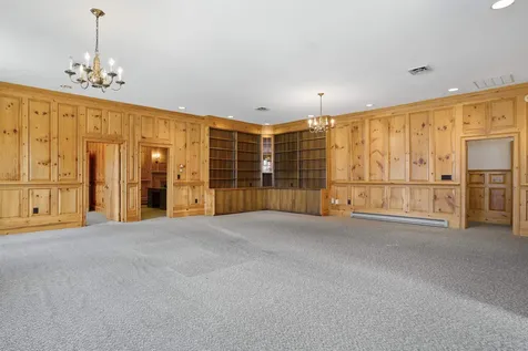 45 Old Granite Road Ossipee NH 03864