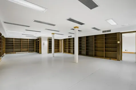 45 Old Granite Road Ossipee NH 03864