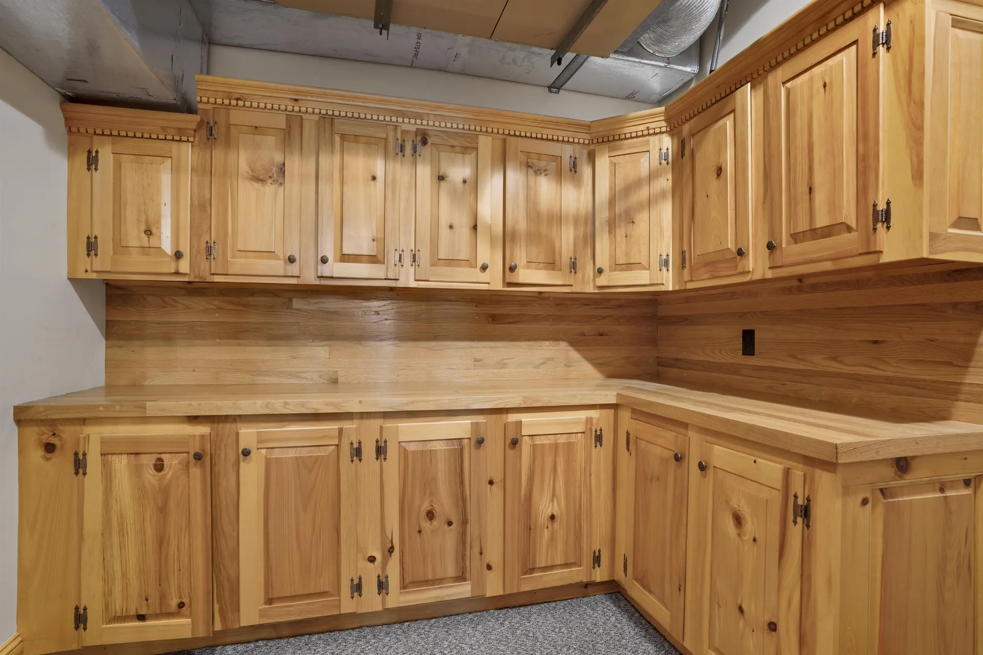 45 Old Granite Road Ossipee NH 03864