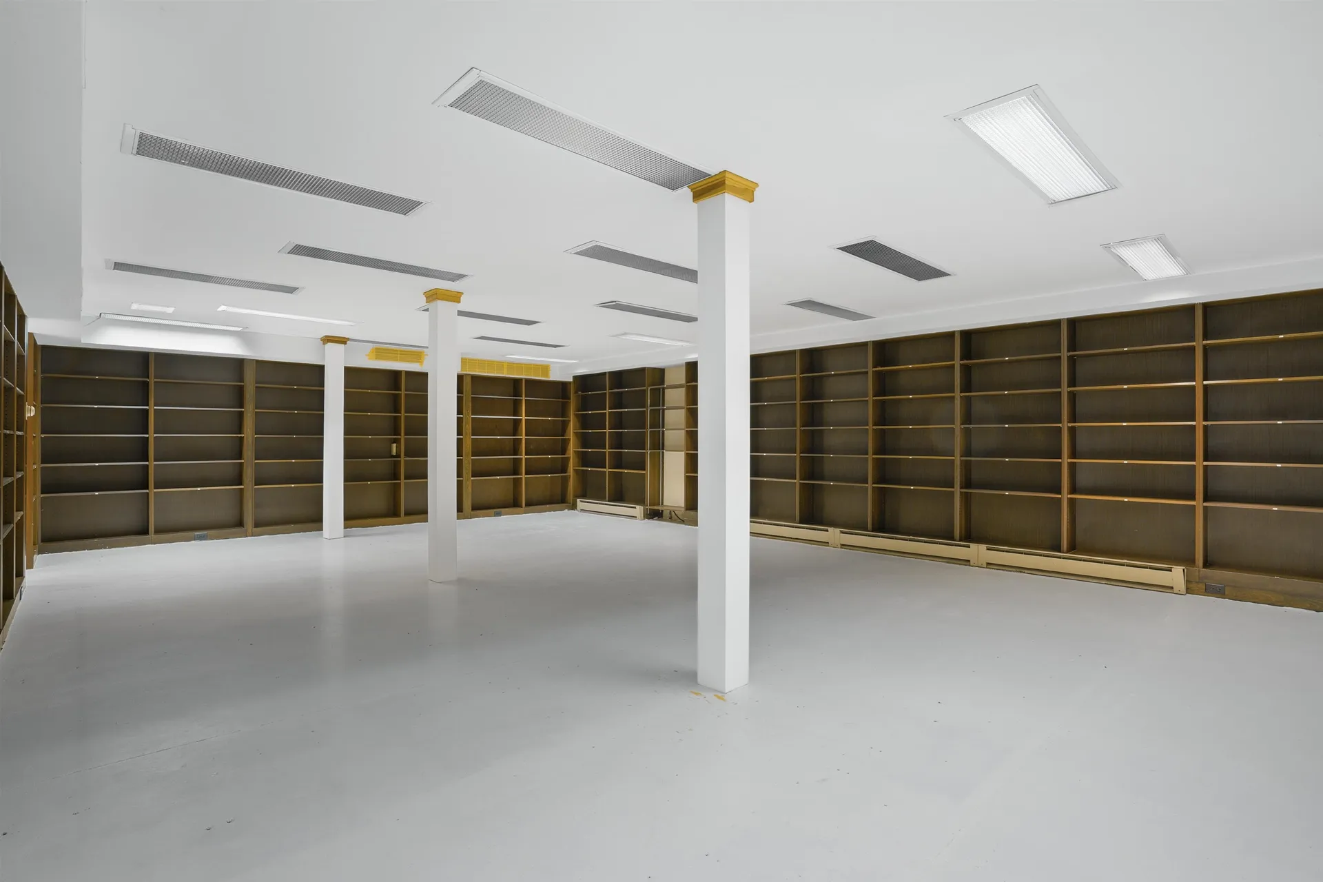 45 Old Granite Road Ossipee NH 03864