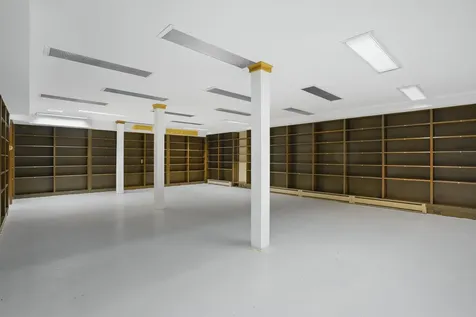 45 Old Granite Road Ossipee NH 03864