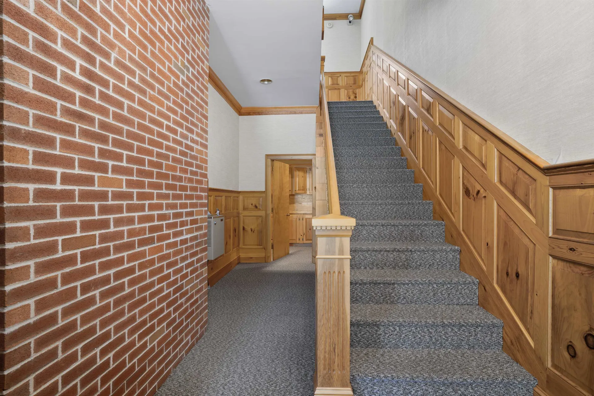 45 Old Granite Road Ossipee NH 03864