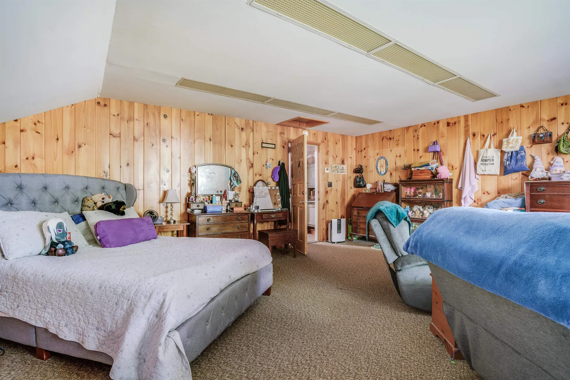 45 Old Granite Road Ossipee NH 03864