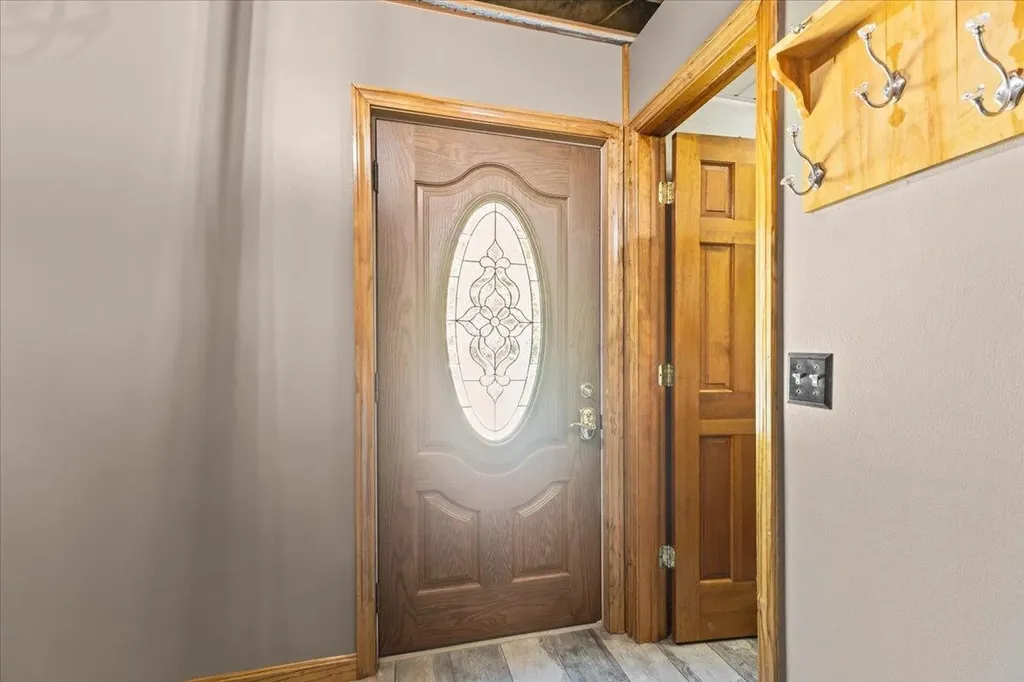 3520 Hinesburg Hollow Road Starksboro VT 05487