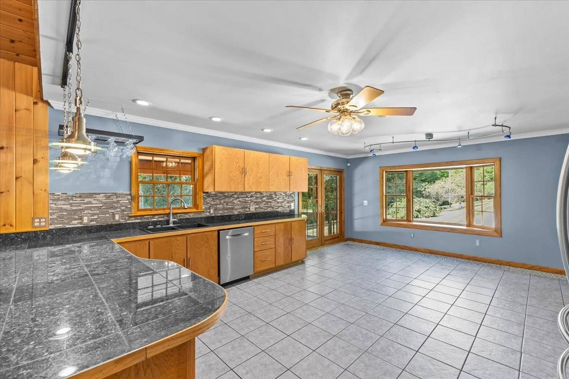 3520 Hinesburg Hollow Road Starksboro VT 05487