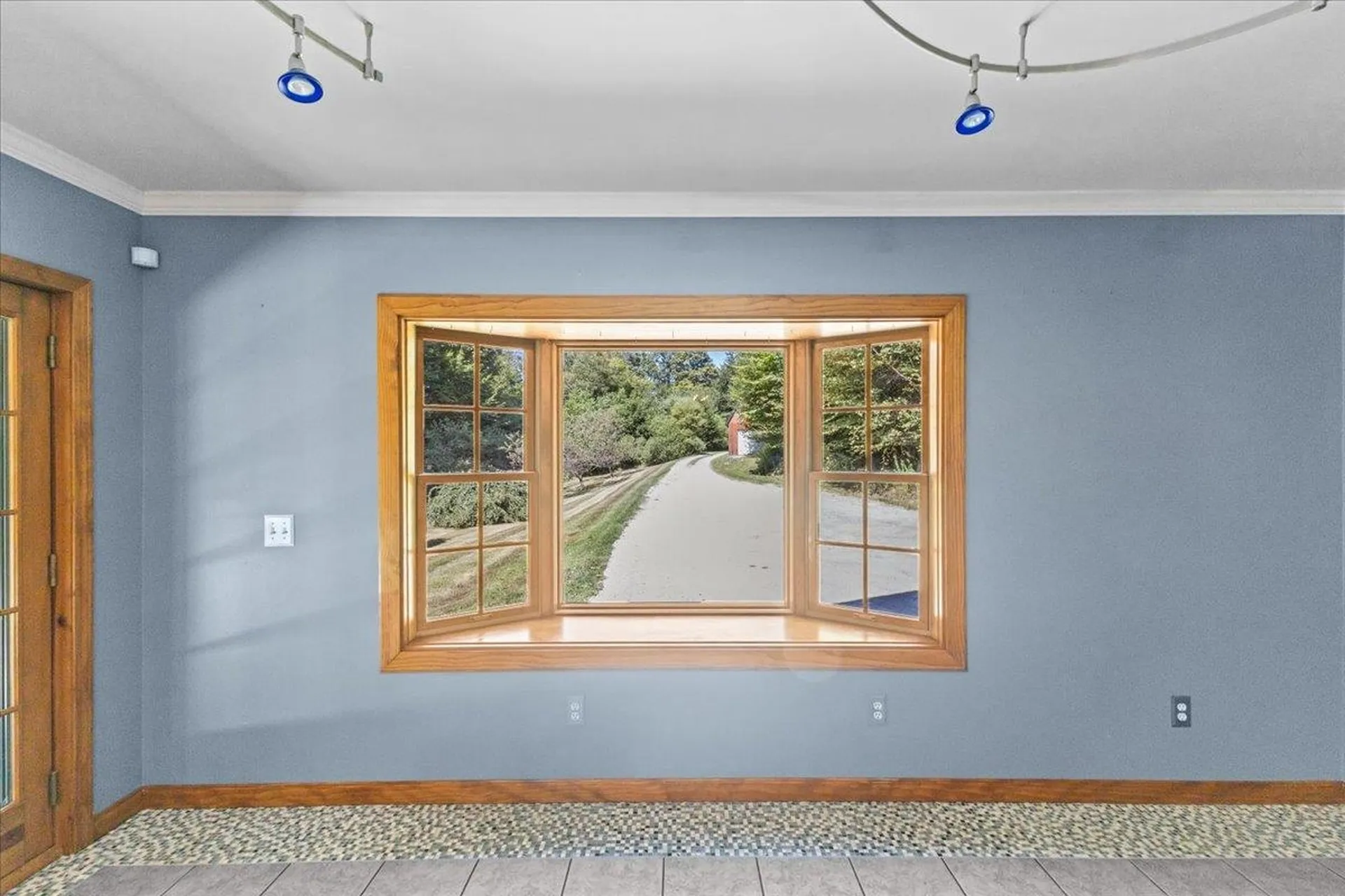 3520 Hinesburg Hollow Road Starksboro VT 05487