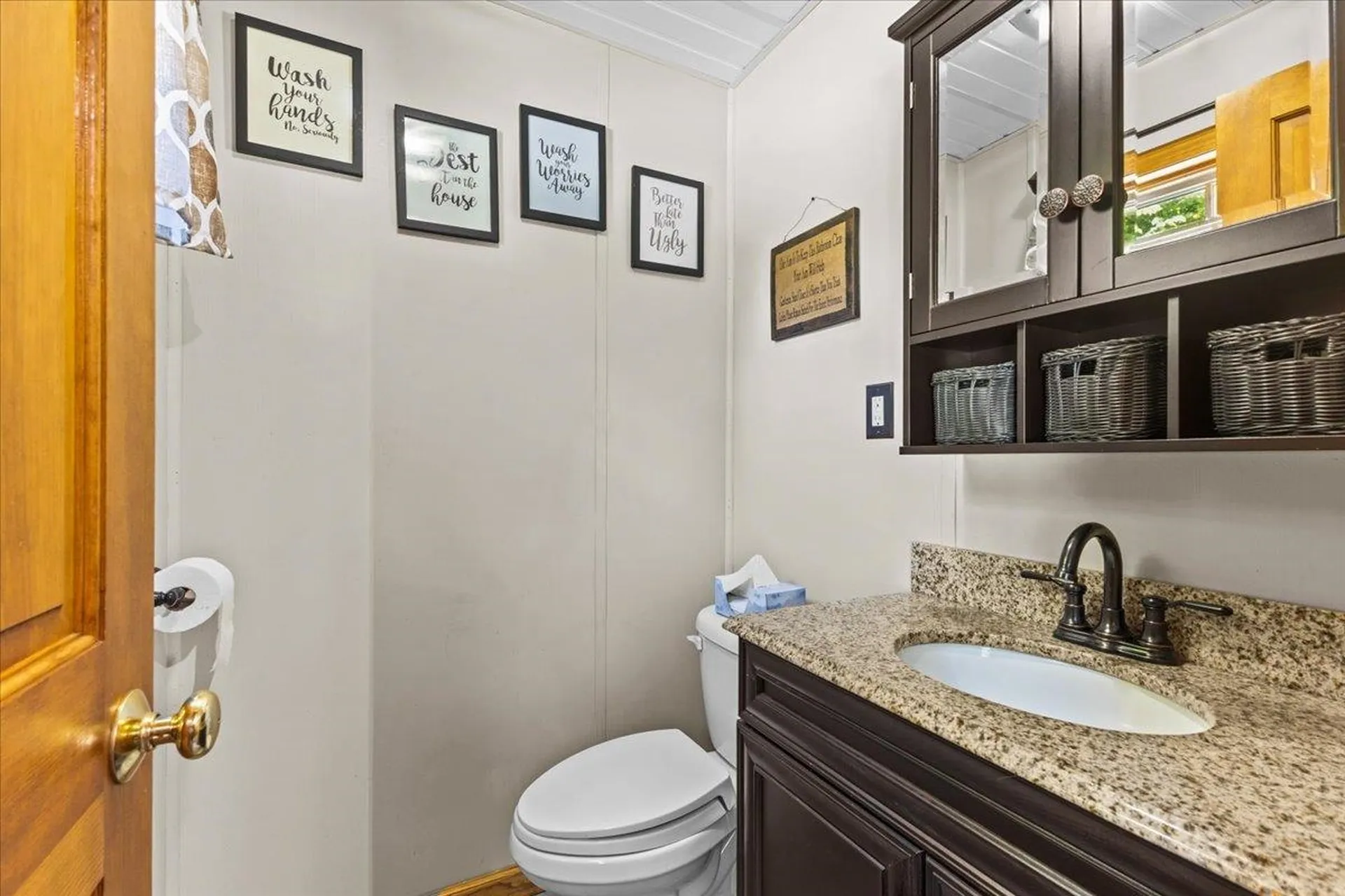 3520 Hinesburg Hollow Road Starksboro VT 05487