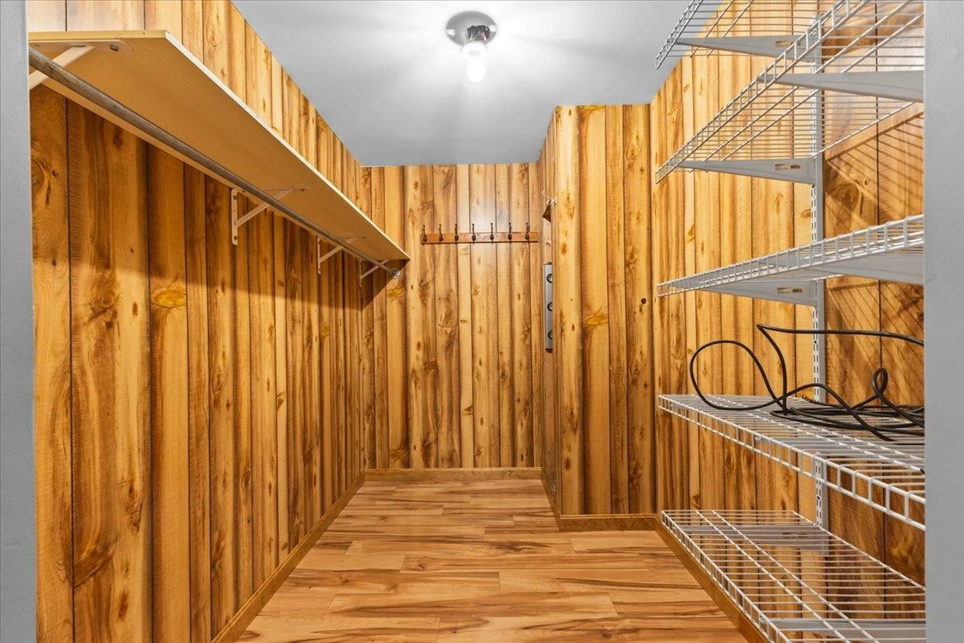 3520 Hinesburg Hollow Road Starksboro VT 05487